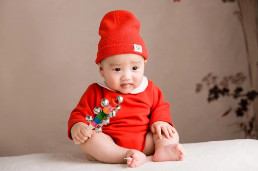 常州宝宝为什么细菌感染