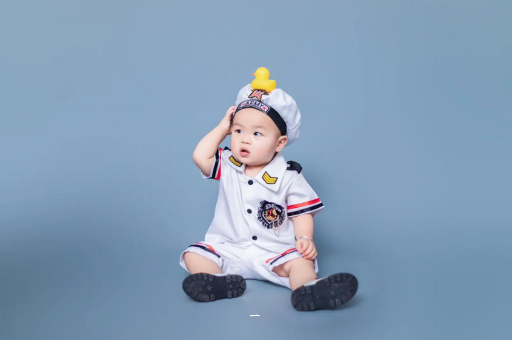 常州确诊孕妇诞下三胞胎